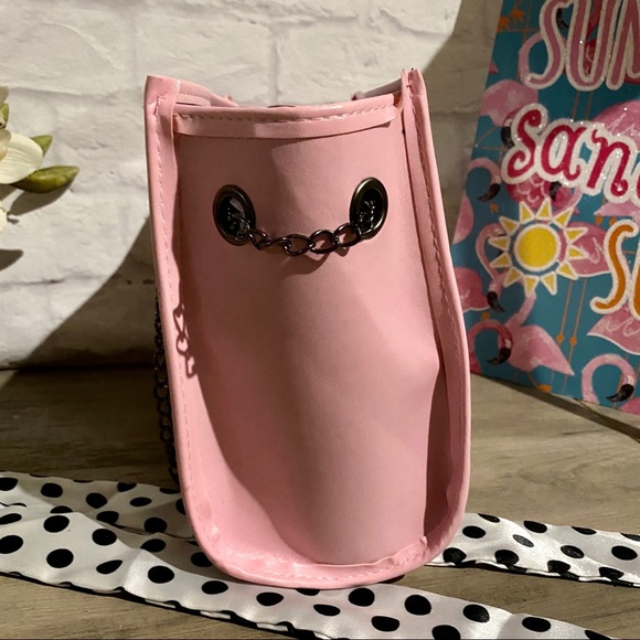 NEW Daisy Purse - Picture 9 of 12